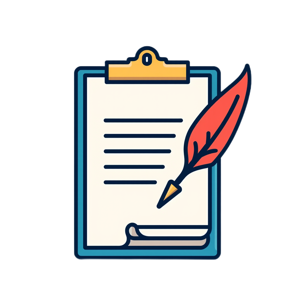 Копирайтер