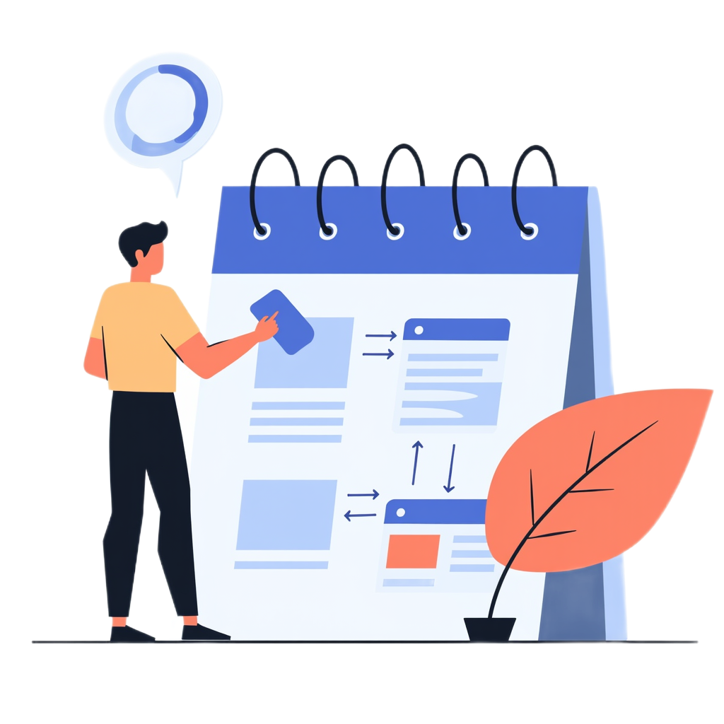 Контент-стратег